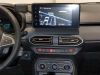 Dacia Jogger Extreme Hybrid 140 7 places Neuve