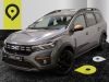 Dacia Jogger Extreme Hybrid 140 7 places Neuve