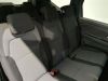 Dacia Jogger Extreme Hybrid 140 7 places Neuve