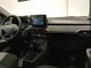 Dacia Jogger Extreme Hybrid 140 7 places Neuve