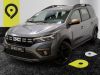 Dacia Jogger Extreme + Hybrid 140 7 places Neuve