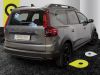 Dacia Jogger Extreme + Hybrid 140 7 places Neuve