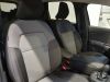 Dacia Jogger Extreme + Hybrid 140 7 places Neuve