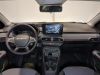 Dacia Jogger Extreme + Hybrid 140 7 places Neuve