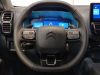 Citroën C5 Aircross E-Series   Hybride Rechargeable 225 e-EAT8 Neuve