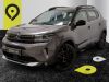 Citroën C5 Aircross E-Series   Hybride Rechargeable 225 e-EAT8 Neuve