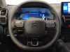 Citroën C5 Aircross E-Series   Hybride Rechargeable 225 e-EAT8 Neuve