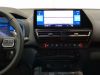 Citroën C5 Aircross E-Series   Hybride Rechargeable 225 e-EAT8 Neuve