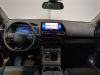 Citroën C5 Aircross E-Series   Hybride Rechargeable 225 e-EAT8 Neuve