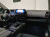 Citroën C5 Aircross E-Series   Hybride Rechargeable 225 e-EAT8 Neuve