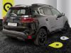 Citroën C5 Aircross E-Series   Hybride Rechargeable 225 e-EAT8 Neuve