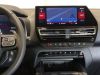 Citroën C5 Aircross Max   Hybride 136 e-DCS6 Neuve