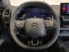 Citroën C5 Aircross Max   Hybride 136 e-DCS6 Neuve