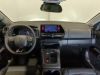 Citroën C5 Aircross Max   Hybride 136 e-DCS6 Neuve