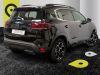 Citroën C5 Aircross Max   Hybride 136 e-DCS6 Neuve