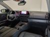 Citroën C5 Aircross Max   BlueHDi 130 EAT8 Neuve