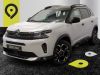 Citroën C5 Aircross Max   BlueHDi 130 EAT8 Neuve