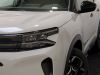 Citroën C5 Aircross Max   BlueHDi 130 EAT8 Neuve