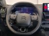 Citroën C5 Aircross Max   BlueHDi 130 EAT8 Neuve