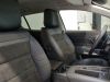 Citroën C5 Aircross Max   BlueHDi 130 EAT8 Neuve