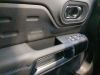 Citroën C5 Aircross Max   BlueHDi 130 EAT8 Neuve