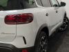 Citroën C5 Aircross Max   BlueHDi 130 EAT8 Neuve