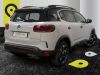 Citroën C5 Aircross Max   BlueHDi 130 EAT8 Neuve