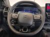 Citroën C5 Aircross Max   BlueHDi 130 EAT8 Neuve