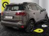 Citroën C5 Aircross Max   BlueHDi 130 EAT8 Neuve