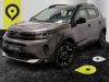 Citroën C5 Aircross Max   BlueHDi 130 EAT8 Neuve