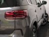 Citroën C5 Aircross Max   BlueHDi 130 EAT8 Neuve