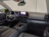 Citroën C5 Aircross Max   BlueHDi 130 EAT8 Neuve