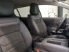 Citroën C5 Aircross Max   BlueHDi 130 EAT8 Neuve