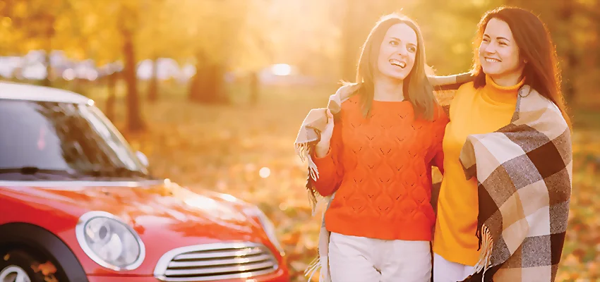 vente voiture saisons