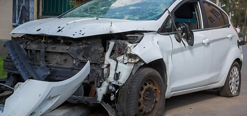 vrade et entretien d une voiture