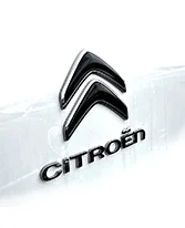 Citroën/