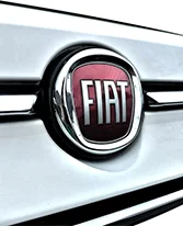 Fiat/