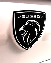 Peugeot/