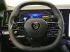 Renault Austral Techno  E-Tech hybrid 200 Neuve