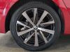 Peugeot 508 GT Line BlueHDi 130 ch S&S EAT8 Occasion