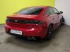 Peugeot 508 GT Line BlueHDi 130 ch S&S EAT8 Occasion