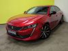 Peugeot 508 GT Line BlueHDi 130 ch S&S EAT8 Occasion