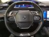 Peugeot 508 GT Line BlueHDi 130 ch S&S EAT8 Occasion