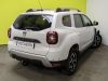 Dacia Duster Prestige Blue dCi 115 4x4 Occasion