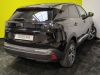 Peugeot 3008 Allure Pack  Hybrid 136 e-DCS6 Neuve