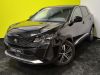 Peugeot 3008 Allure Pack  Hybrid 136 e-DCS6 Neuve