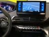 Peugeot 3008 Allure Pack  Hybrid 136 e-DCS6 Neuve