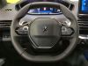 Peugeot 3008 Allure Pack  Hybrid 136 e-DCS6 Neuve