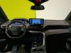 Peugeot 3008 Allure Pack  Hybrid 136 e-DCS6 Neuve