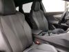 Peugeot 3008 GT  Hybrid 136 e-DCS6 Neuve